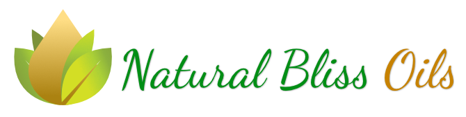 Natural Bliss Oils